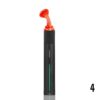 YETI DABS: DAYBREAK MARKETPLACE INTERCOOLER PIVOT MOUTHPIECE - Image 5