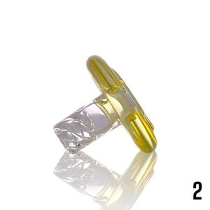 #2 - SILVER FUME
