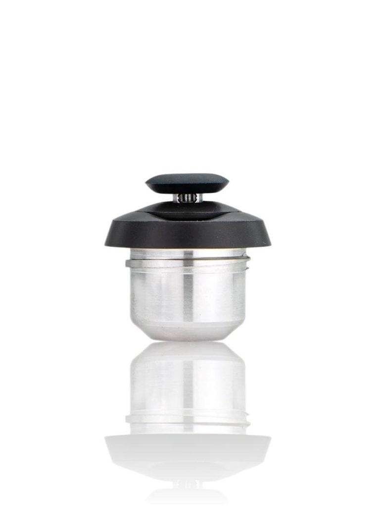 PUFFCO: NEW PROXY 3D CHAMBER