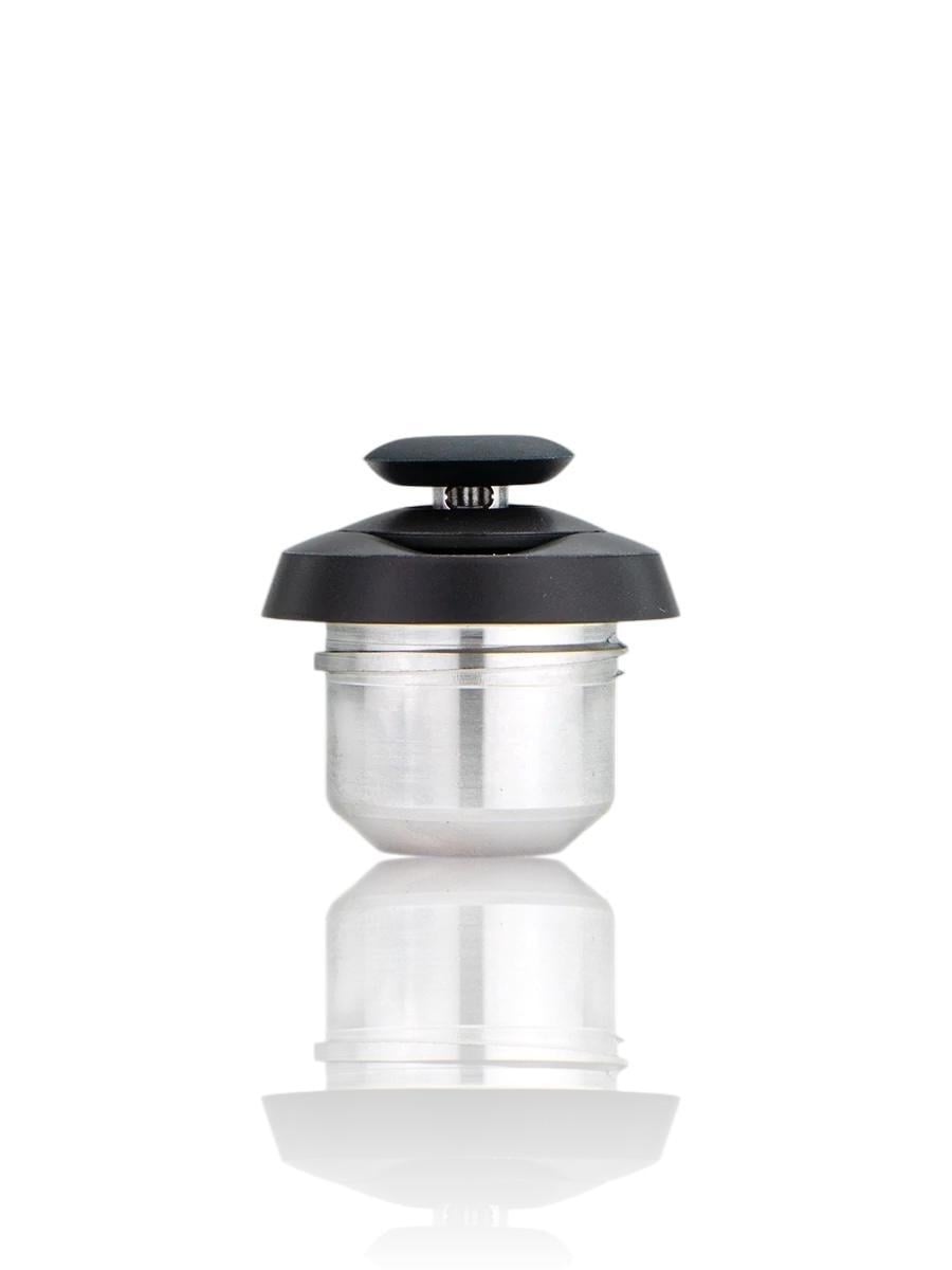 PUFFCO: NEW PROXY 3D CHAMBER