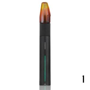 elfbar nachfüll pod läuft aus Veev InPrime Pod Kit main image 0