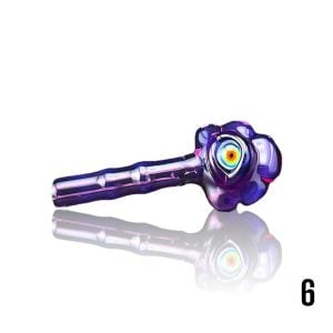 #6 - ROYAL JELLY