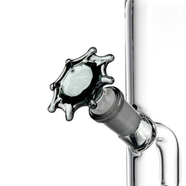 MJ ARSENAL: WIDOWMAKER BONG HALLOWEEN 2025 LIMITED EDITION - Image 17