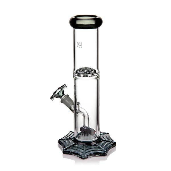 MJ ARSENAL: WIDOWMAKER BONG HALLOWEEN 2025 LIMITED EDITION - Image 6
