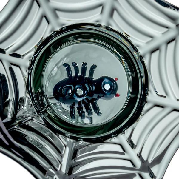 MJ ARSENAL: WIDOWMAKER BONG HALLOWEEN 2025 LIMITED EDITION - Image 12