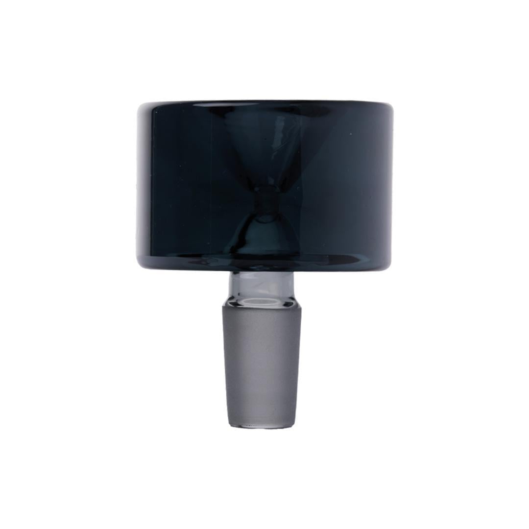 NWTN HOME: VESPER GRAVITY BONG - Image 4