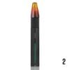 ION GLASS: DAYBREAK MARKETPLACE PIVOT MOUTHPIECE - Image 3