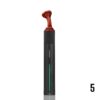 YETI DABS: DAYBREAK MARKETPLACE INTERCOOLER PIVOT MOUTHPIECE - Image 6