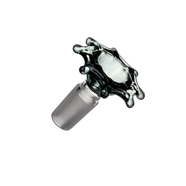 MJ ARSENAL: WIDOWMAKER BONG HALLOWEEN 2025 LIMITED EDITION - Image 16