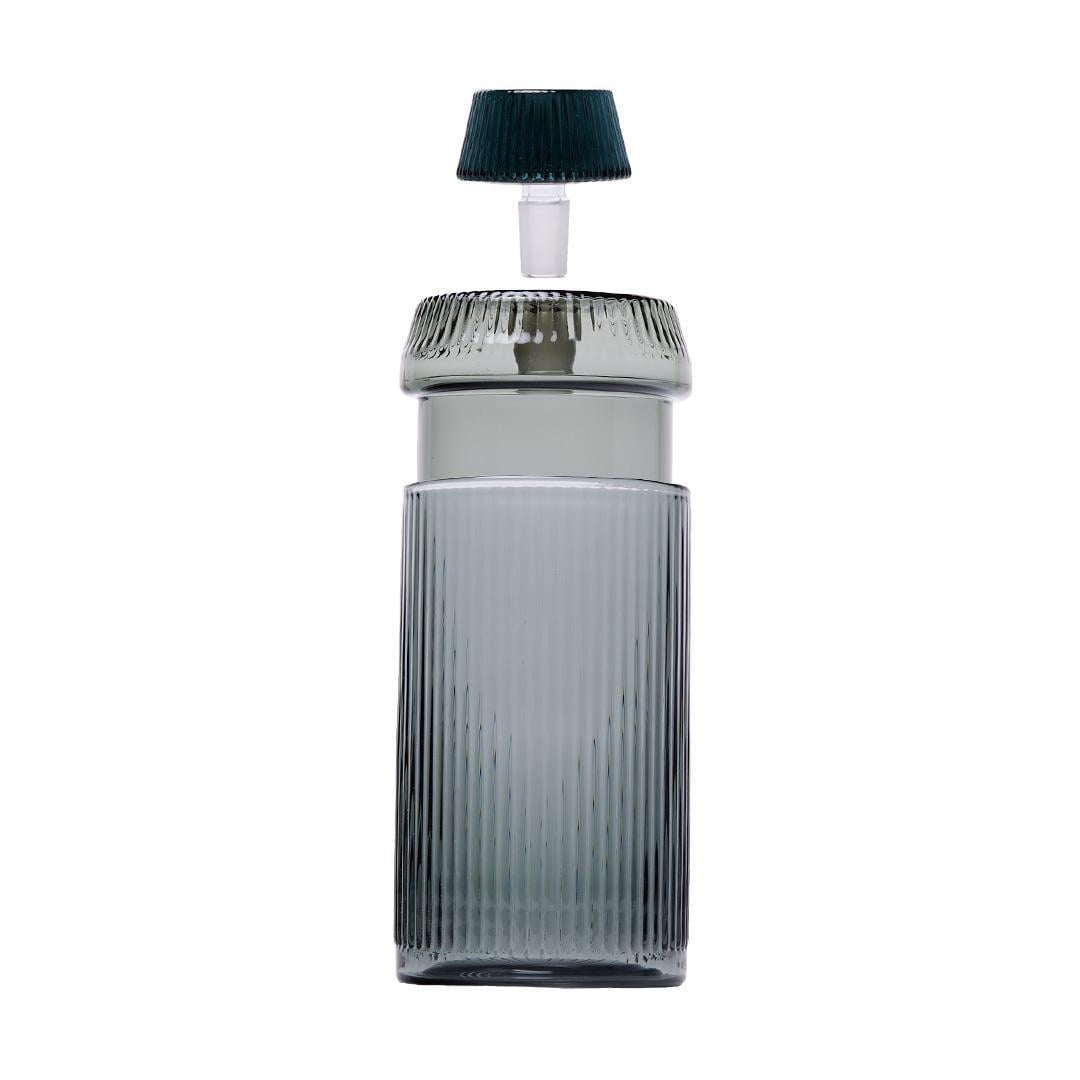 NWTN HOME: DECO GRAVITY BONG - Image 15
