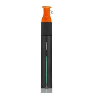 #8 - CALIFORNIA ORANGE PIVVY