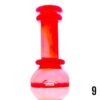 GLASS ART BY SHAGGY: DAYBREAK MARKETPLACE DRY PUFFCO PEAK ATTACHMENT - Image 10