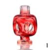 HEART AND MIND GLASS: TESSERACT PIVOT MOUTHPIECE - Image 2