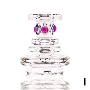 #1 - ROYAL JELLY