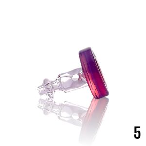 #5 - ROYAL JELLY
