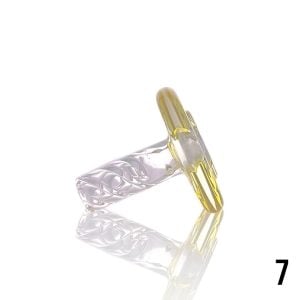#6 - SILVER FUME