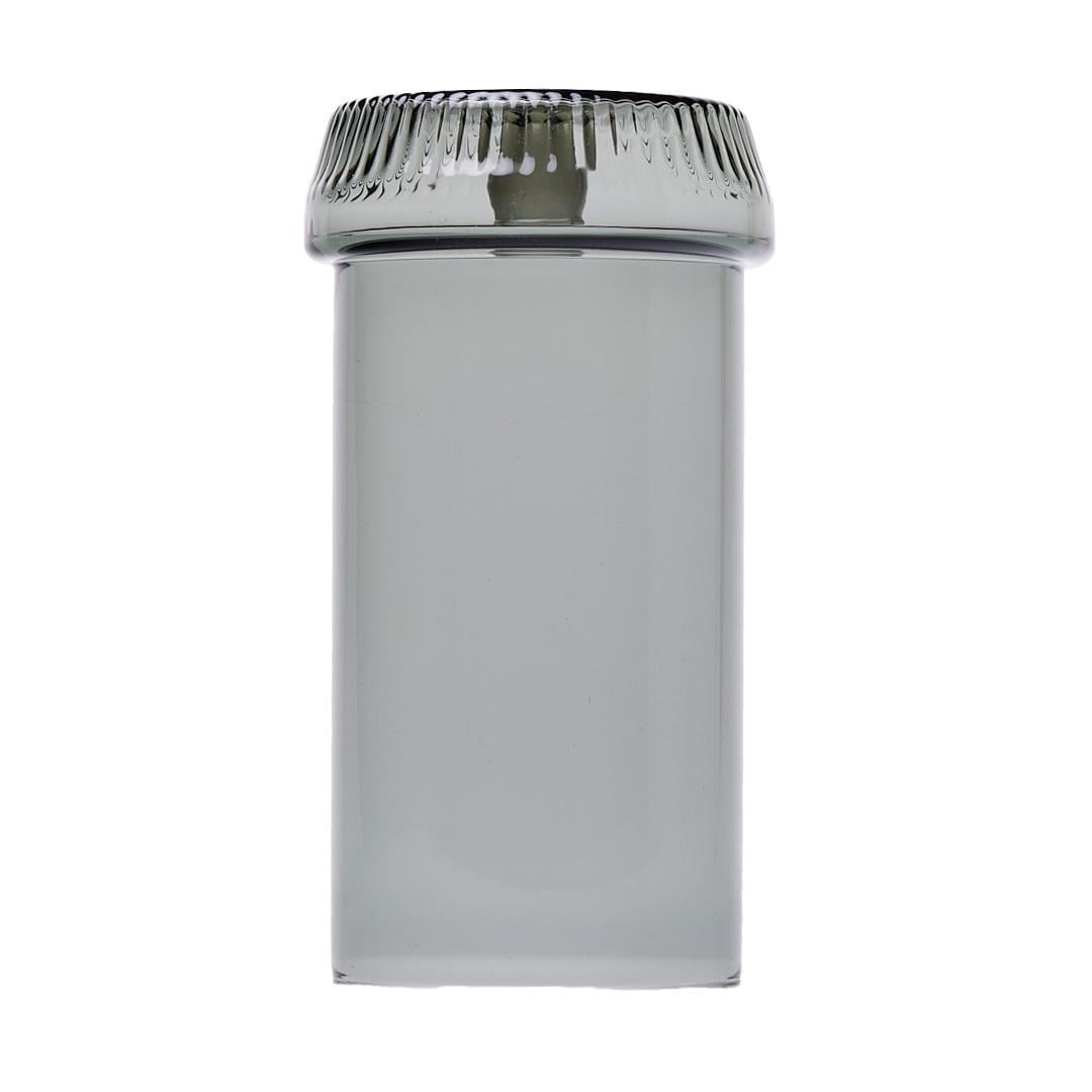 NWTN HOME: DECO GRAVITY BONG - Image 13