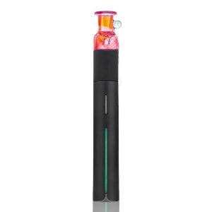#2 - TELEMEGENTA PIVVY
