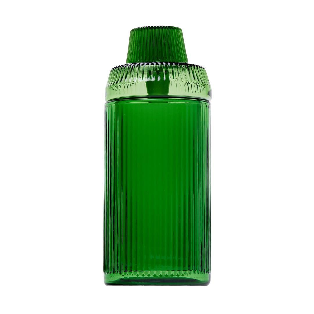 NWTN HOME: DECO GRAVITY BONG - Image 7