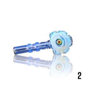 #2 - LUCID (CFL)
