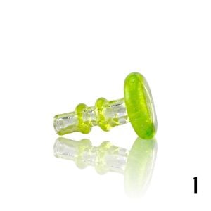 #1 - SLYME CROPAL