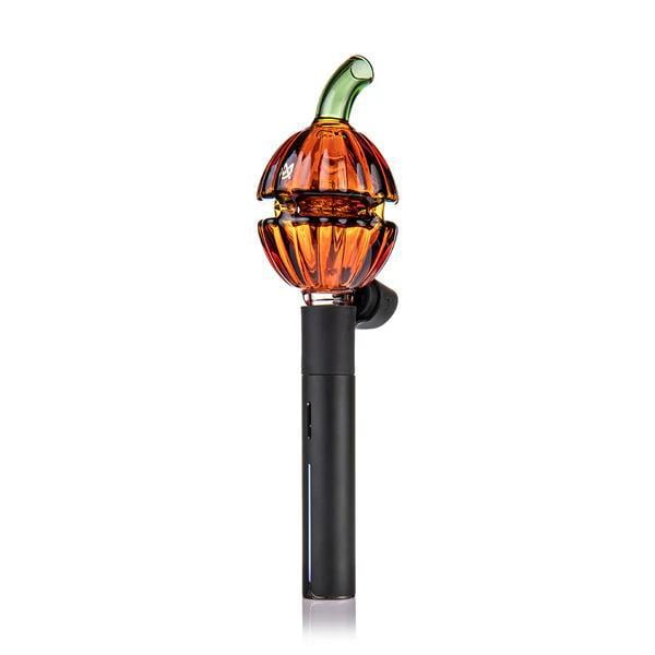 MJ ARSENAL: GOURDY LE PUFFCO PIVOT MOUTHPIECE - Image 3