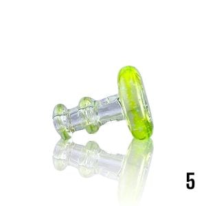 #5 - SLYME 6MM PROXY CAP