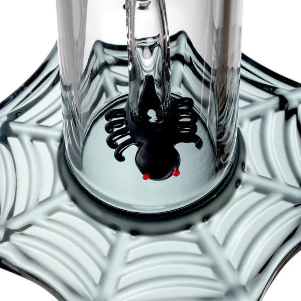 MJ ARSENAL: WIDOWMAKER BONG HALLOWEEN 2025 LIMITED EDITION - Image 13