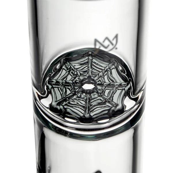 MJ ARSENAL: WIDOWMAKER BONG HALLOWEEN 2025 LIMITED EDITION - Image 11