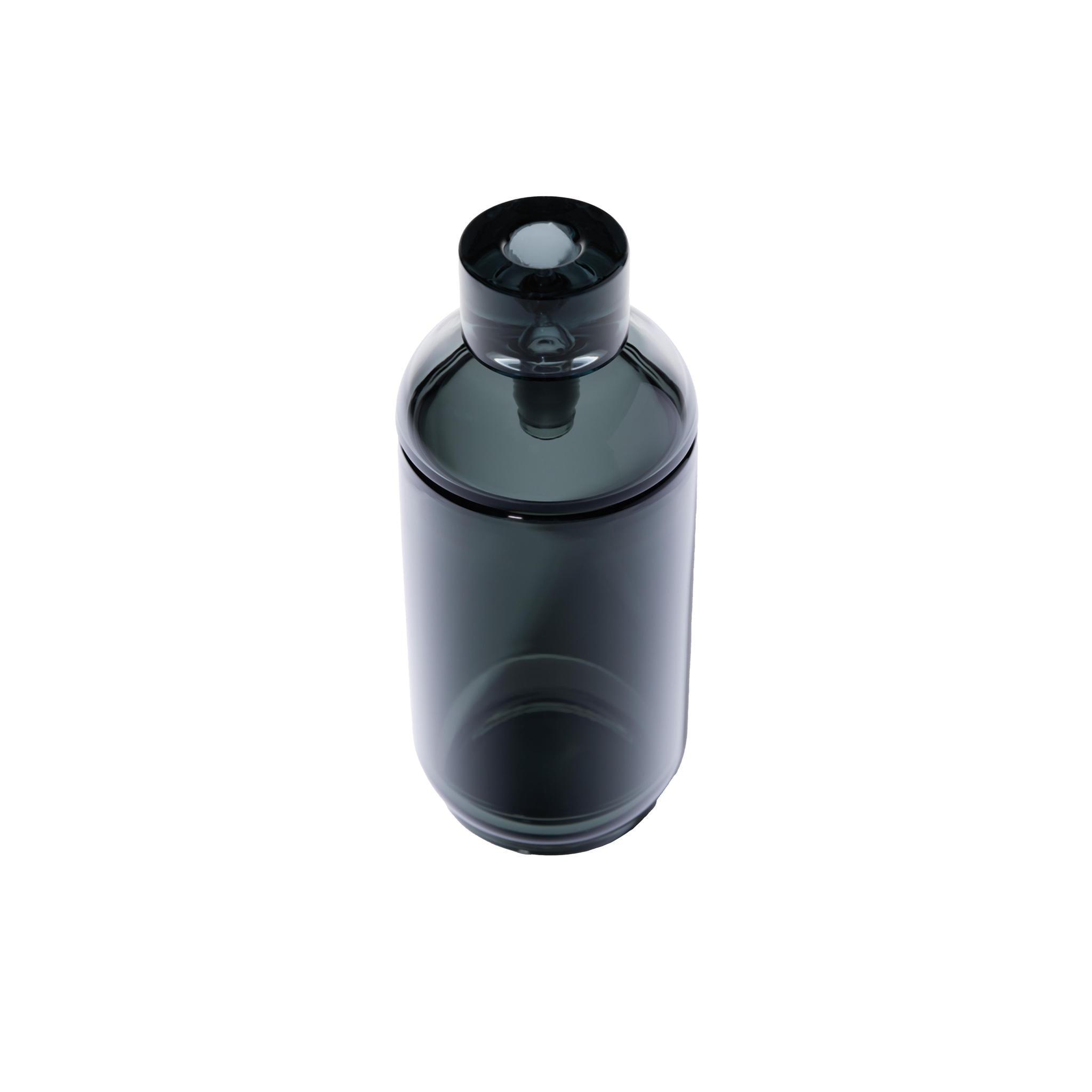 NWTN HOME: VESPER GRAVITY BONG - Image 3