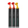 YETI DABS: DAYBREAK MARKETPLACE INTERCOOLER PIVOT MOUTHPIECE