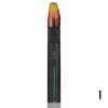 ION GLASS: DAYBREAK MARKETPLACE PIVOT MOUTHPIECE - Image 2
