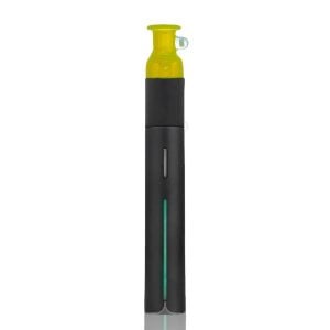 #6 - LEMON CANDY PIVVY