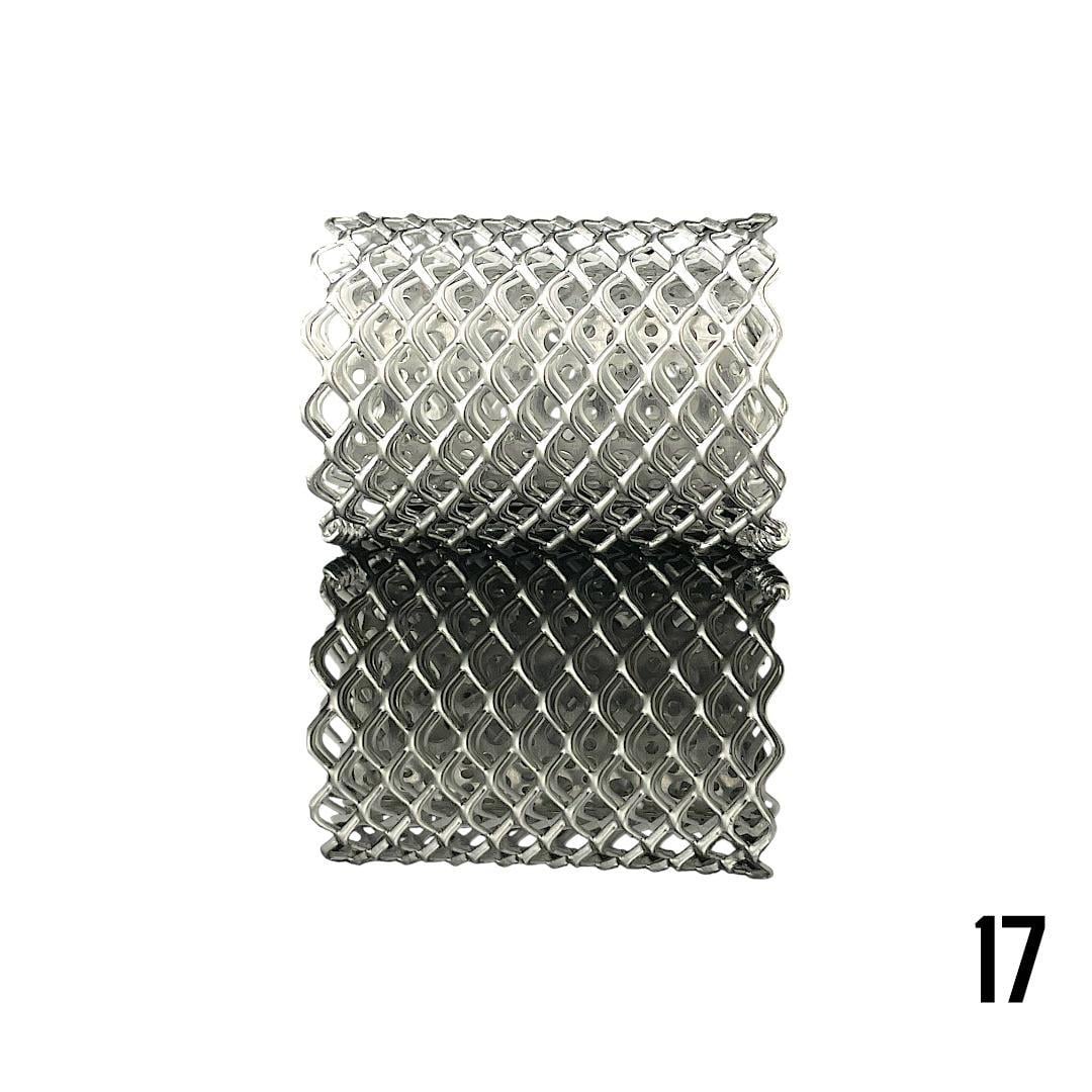 MAMBA GUARDZ: BLAZER BIG SHOT NOZZLE GUARD (1-25) - Image 17
