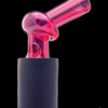 BTGB: FULL COLOR STRAW PIVOT MOUTHPIECE - Image 2
