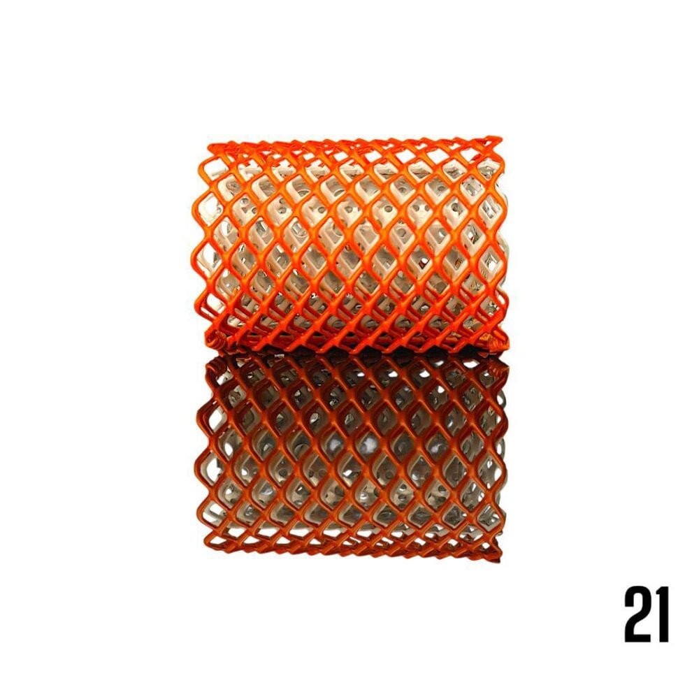 MAMBA GUARDZ: BLAZER BIG SHOT NOZZLE GUARD (1-25) - ALL IN ONE