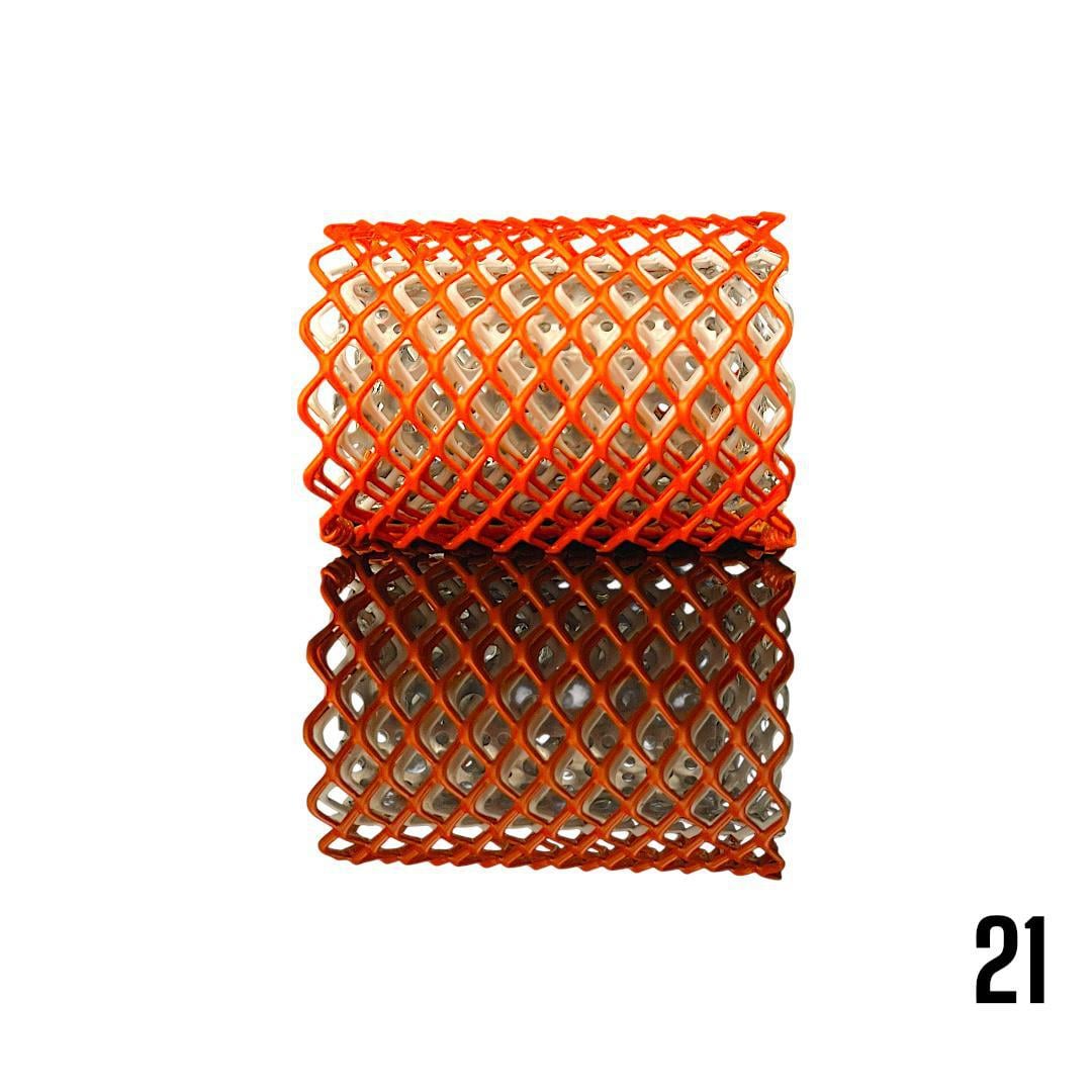 MAMBA GUARDZ: BLAZER BIG SHOT NOZZLE GUARD (1-25) - Image 21