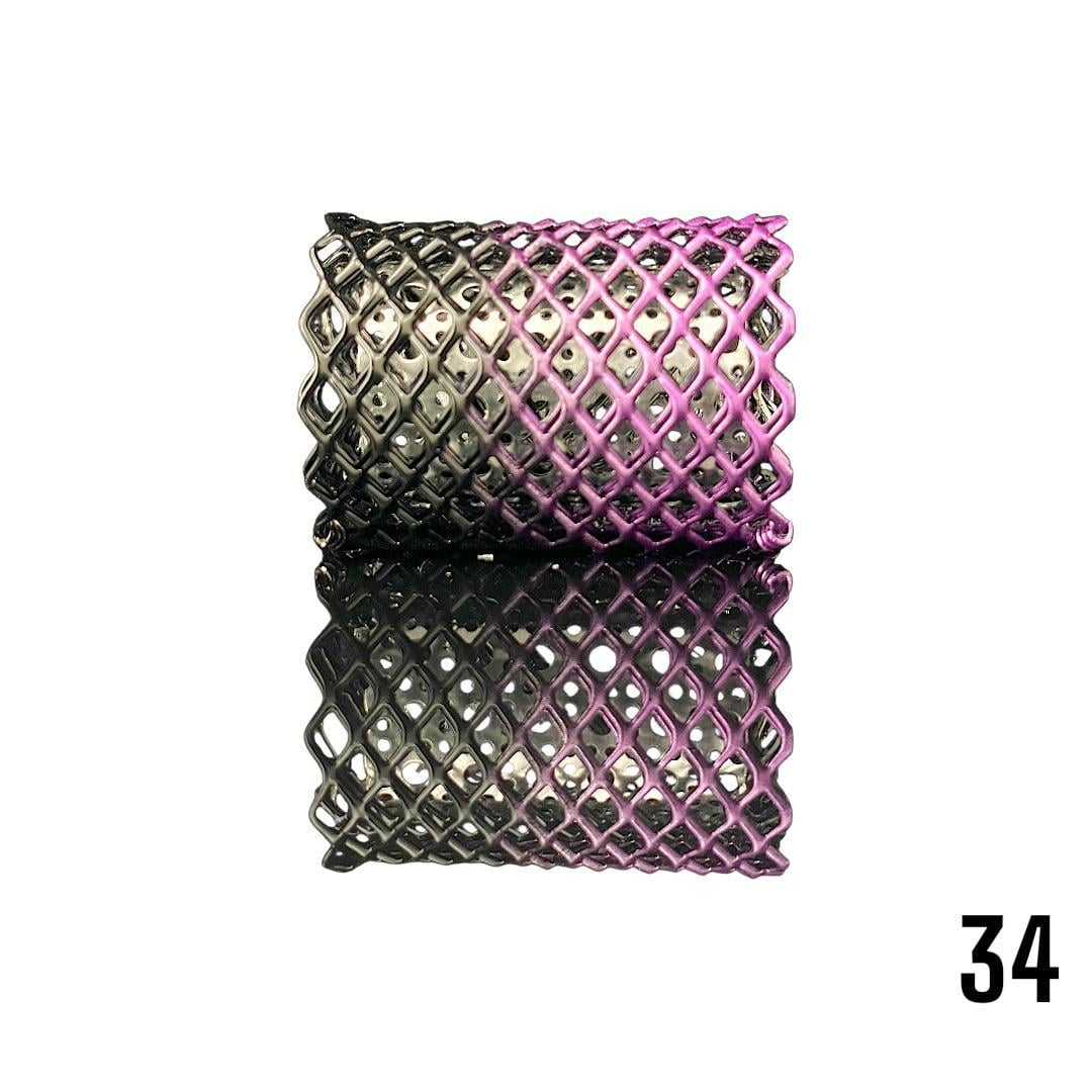 MAMBA GUARDZ: BLAZER BIG SHOT NOZZLE GUARD (26-50) - ALL IN ONE
