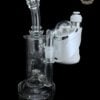 OPINICUS9: ADAPTER PUFFCO PEAK ATTACHMENT - Image 2