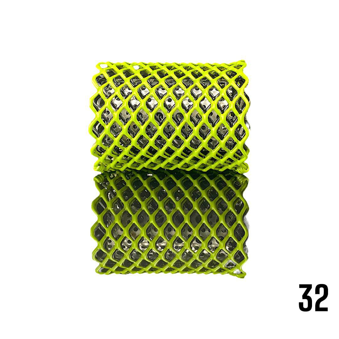 MAMBA GUARDZ: BLAZER BIG SHOT NOZZLE GUARD (26-50) - Image 8