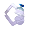 OPINICUS9: ADAPTER PUFFCO PEAK ATTACHMENT - Image 8