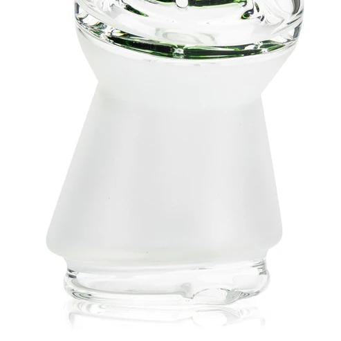 HEMPER: THAT SEVENTIES PUFFCO PEAK ATTACHMENT - Image 6