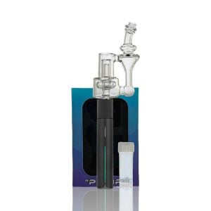 PIVBR BOX SET