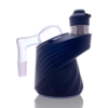 OPINICUS9: ADAPTER PUFFCO PEAK ATTACHMENT - Image 4