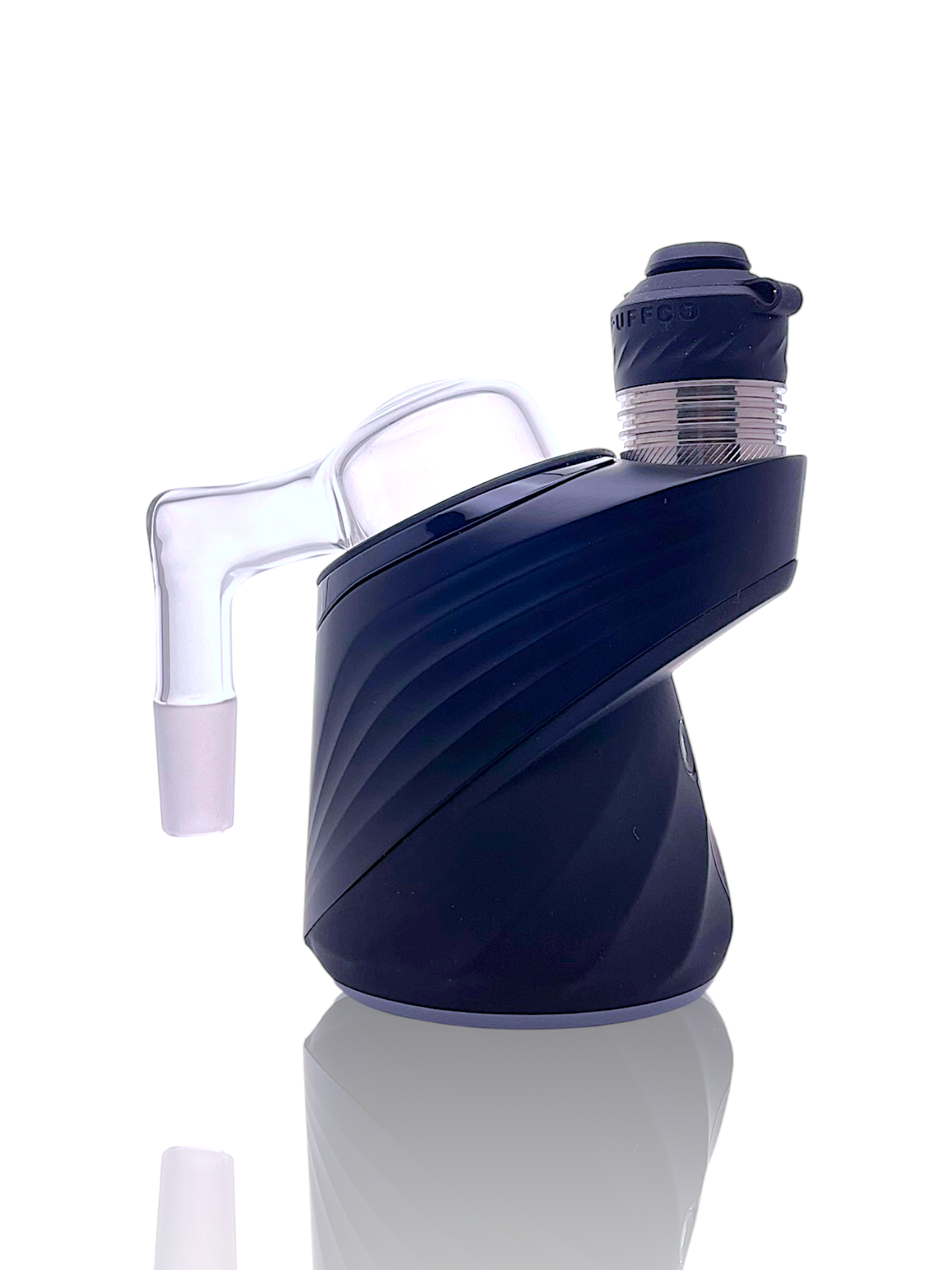 OPINICUS9: ADAPTER PUFFCO PEAK ATTACHMENT - Image 4