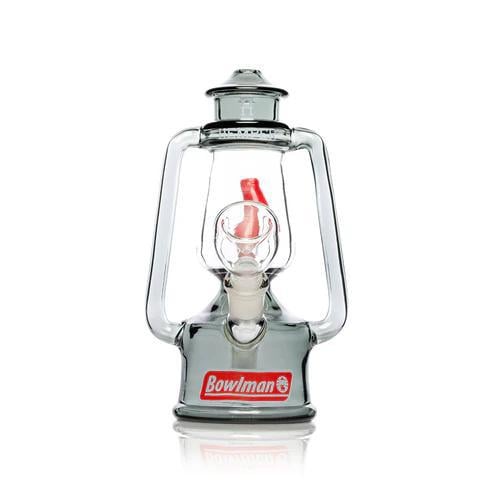 HEMPER: BOWLMAN LANTERN BONG - Image 6