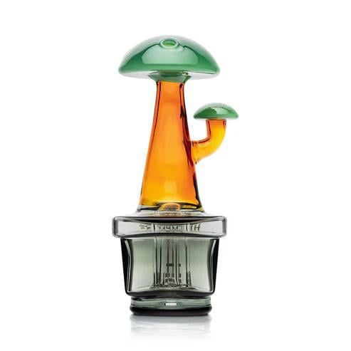 HEMPER: ZEN BONSAI PUFFCO PEAK ATTACHMENT - Image 4