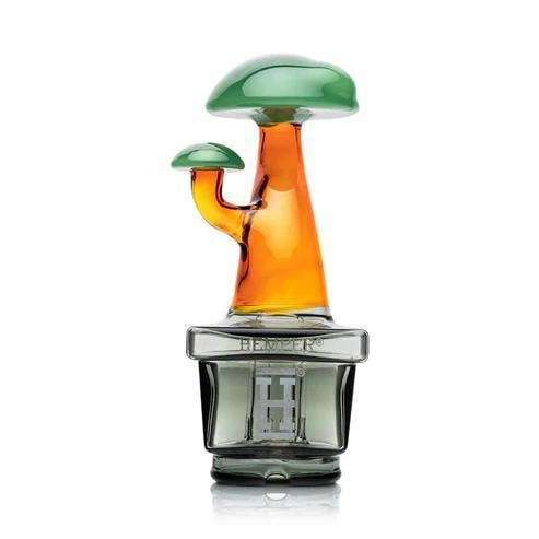 HEMPER: ZEN BONSAI PUFFCO PEAK ATTACHMENT - Image 6