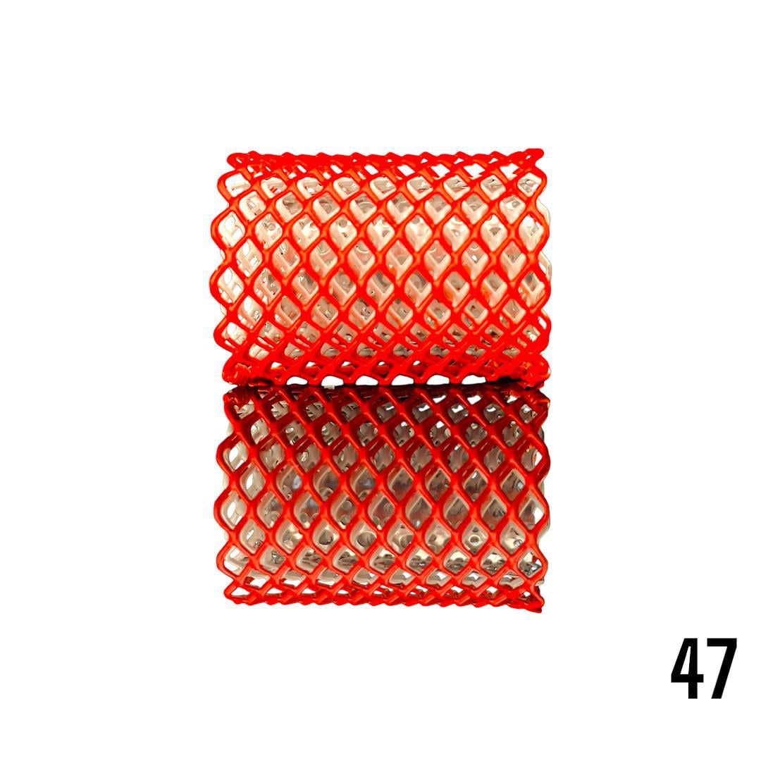 MAMBA GUARDZ: BLAZER BIG SHOT NOZZLE GUARD (26-50) - Image 22