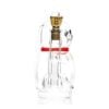 HEMPER: LUCKY MONEY CAT PUFFCO PEAK ATTACHMENT - Image 5